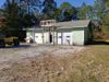 623 E Ocean Hwy photo
